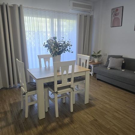 Exclusive Suite In Benalbeach Benalmádena Buitenkant foto