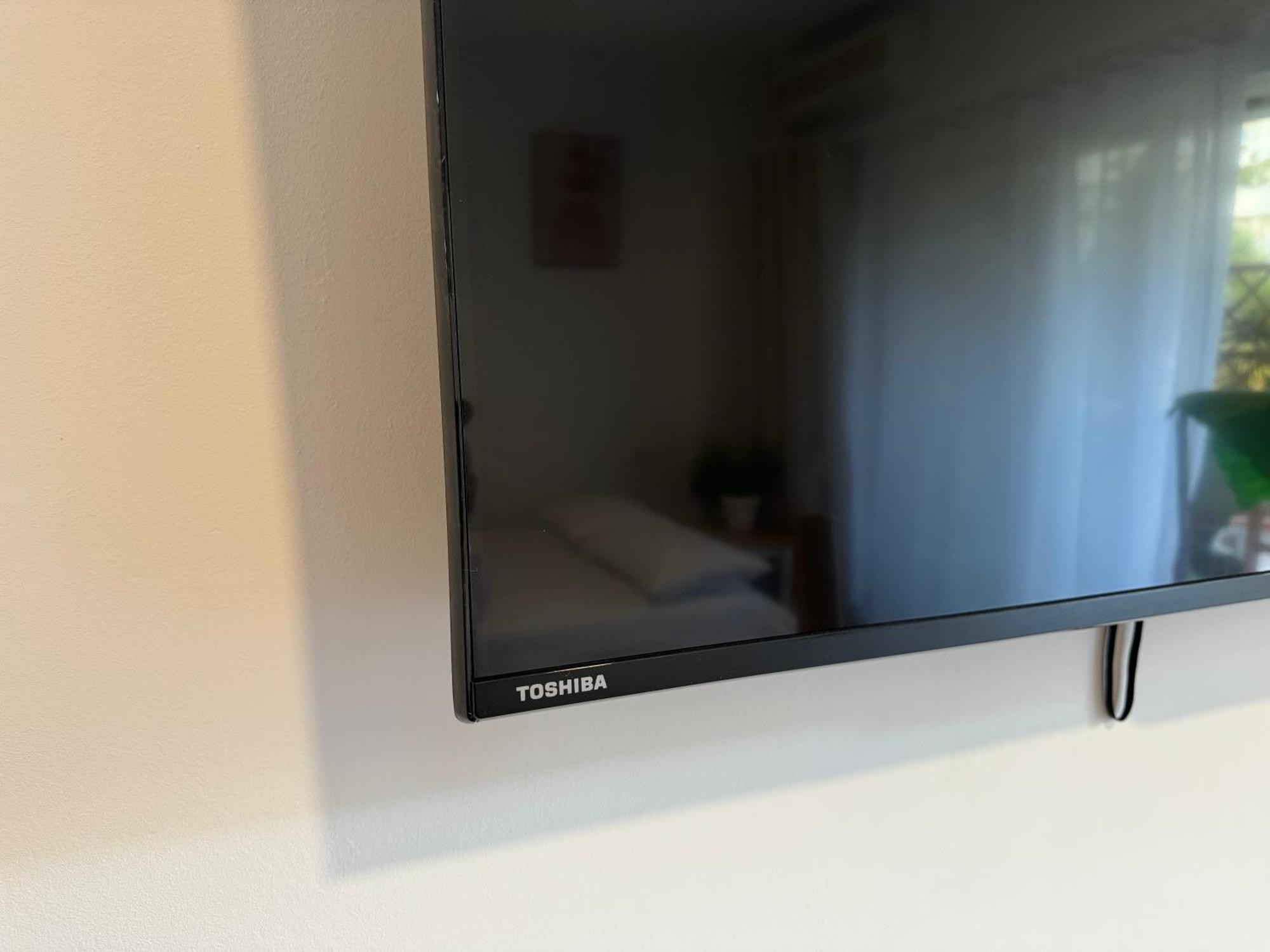 Exclusive Suite In Benalbeach Benalmádena Buitenkant foto