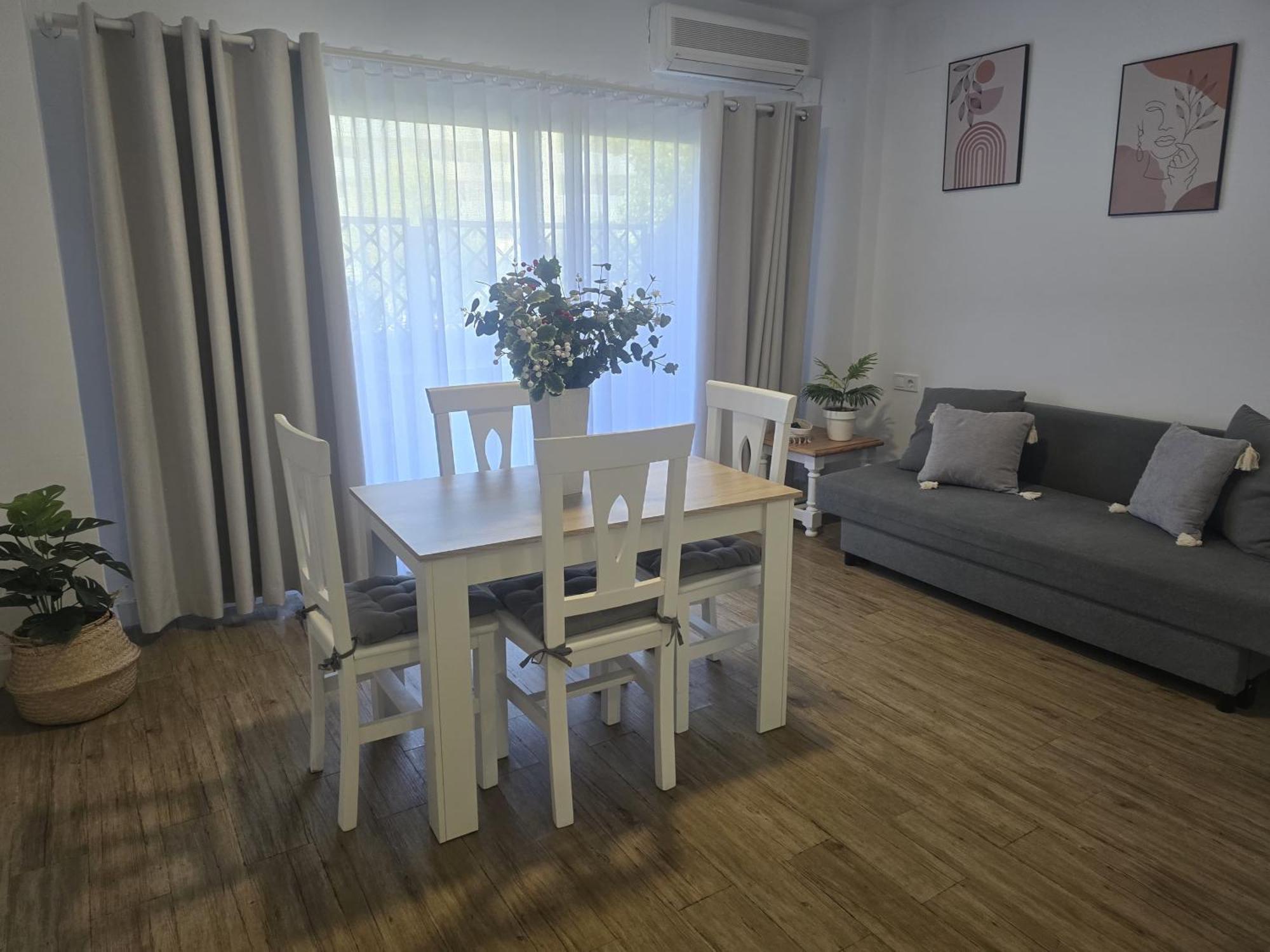 Exclusive Suite In Benalbeach Benalmádena Buitenkant foto